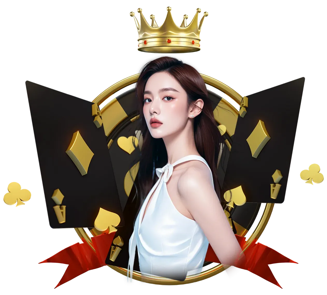ขุมทรัพย์ 168