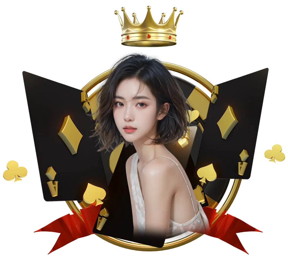 ขุมทรัพย์ 168